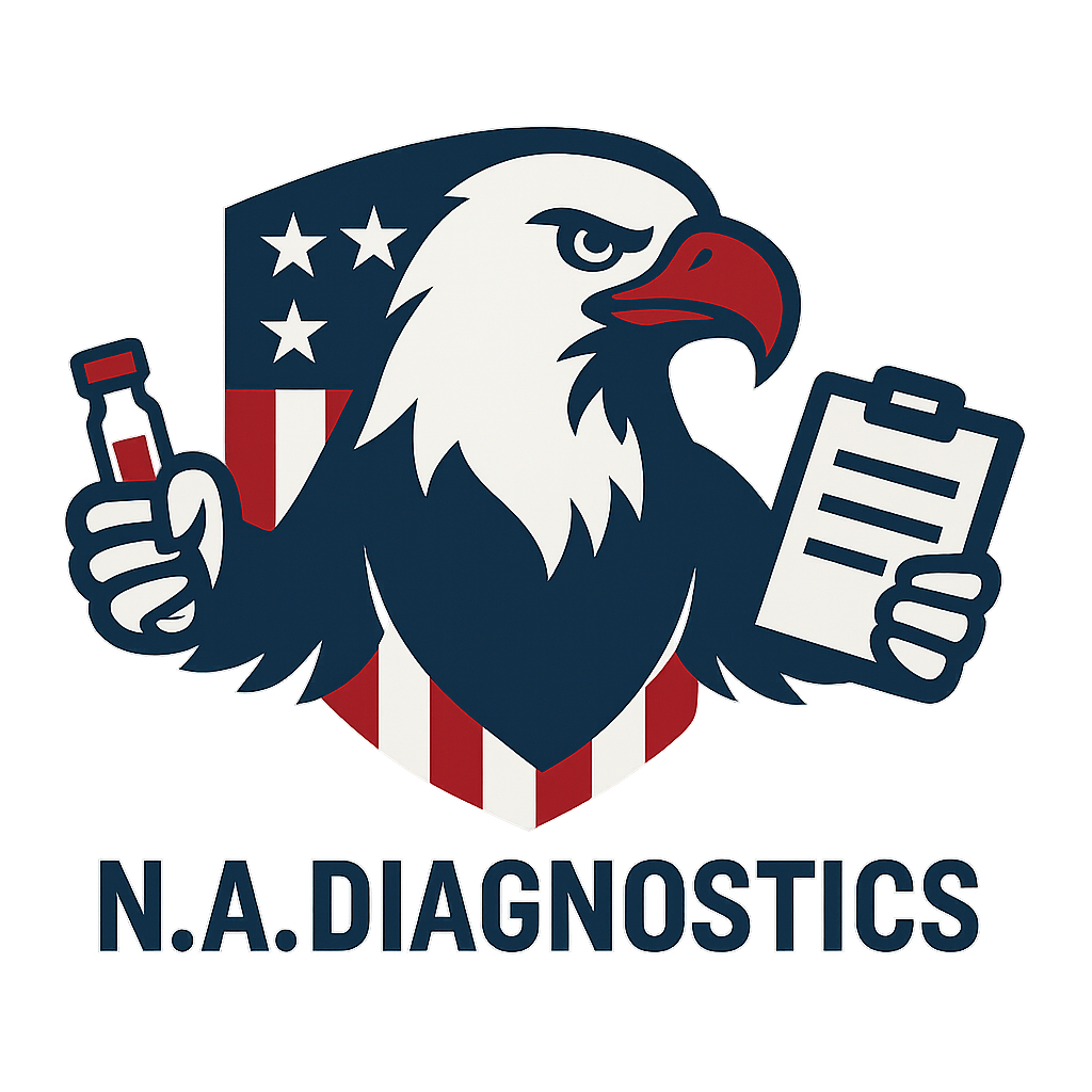 nadiagnostics.com