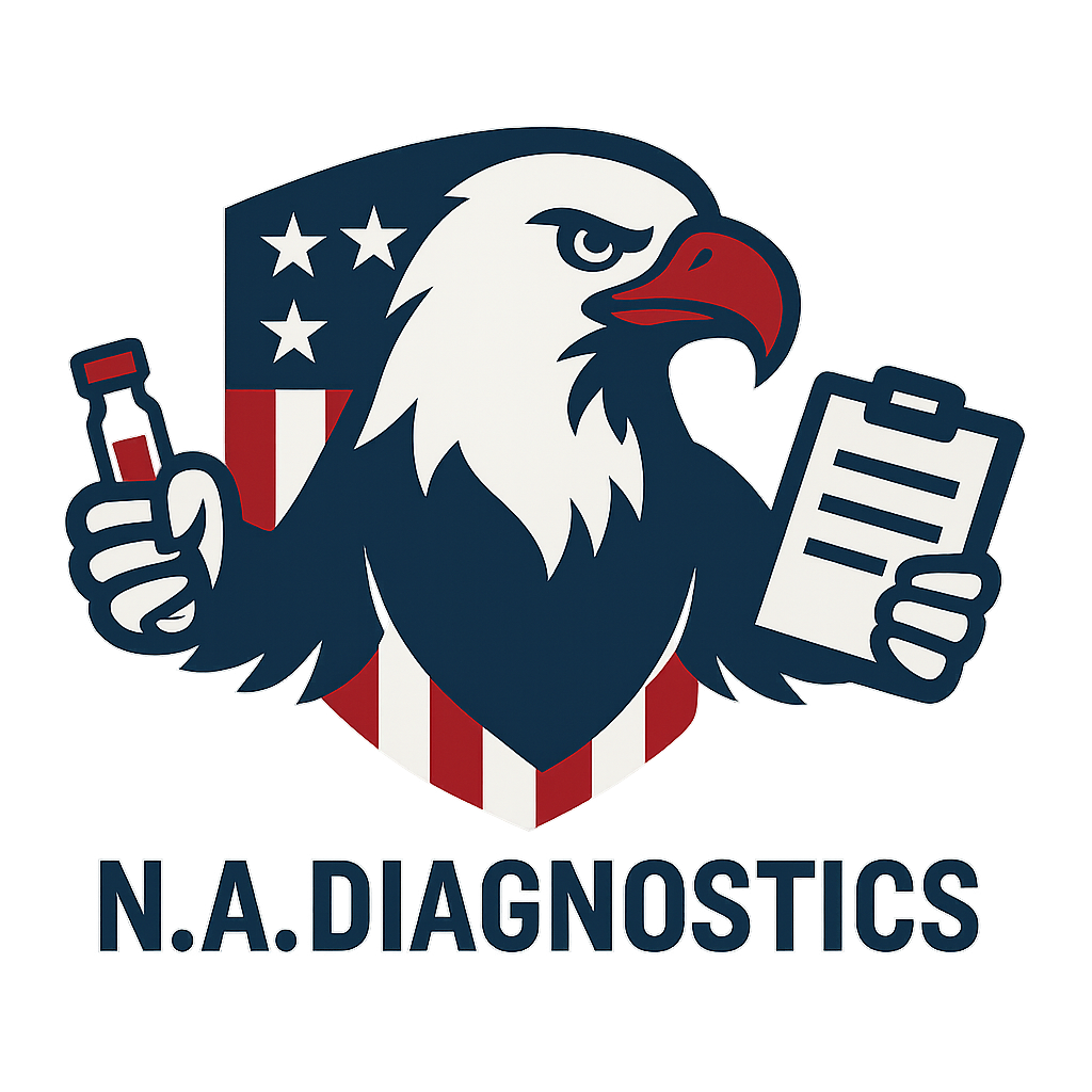 nadiagnostics.com